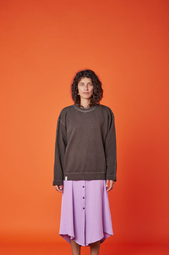 Graine Ss24 Sweat Agri003 1