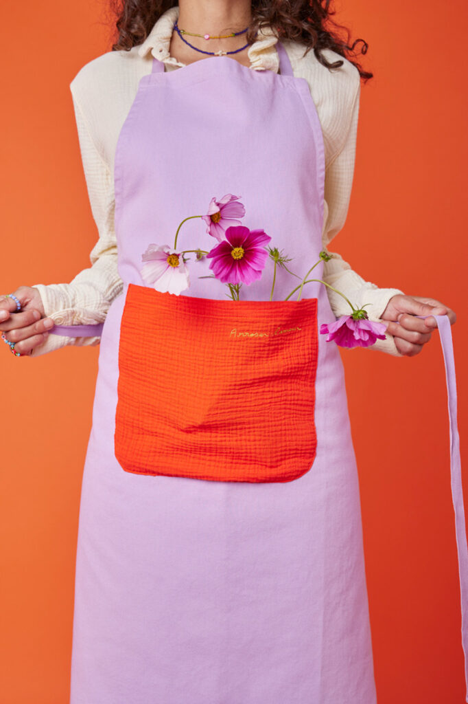 Graine Ss24 Tablier Brou001 2