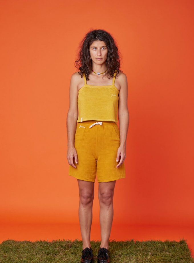 Graine Ss24 Top Beg002 1