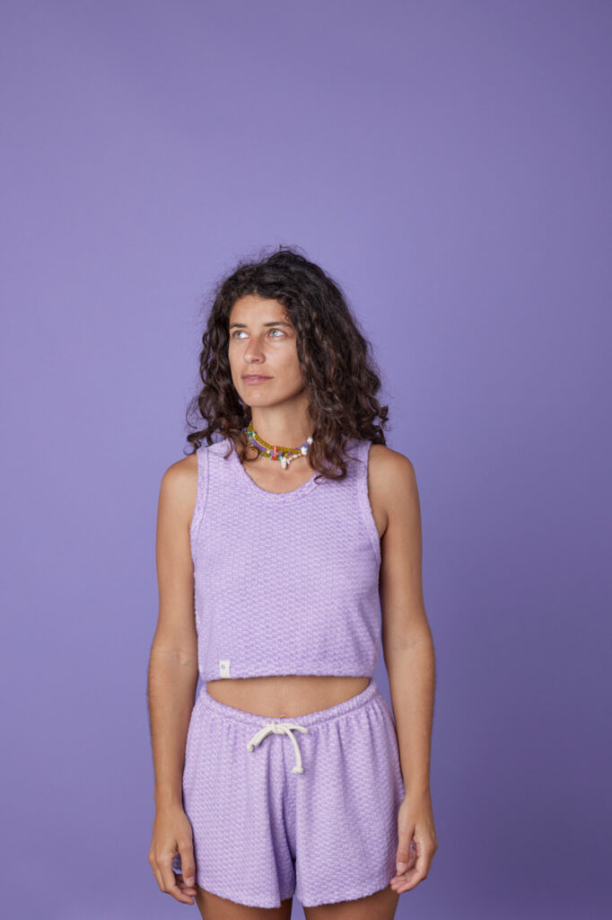 Graine Ss24 Top Poi001 1