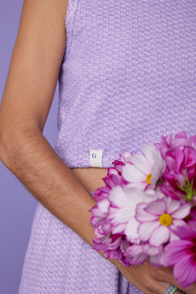 Graine Ss24 Top Poi001 2