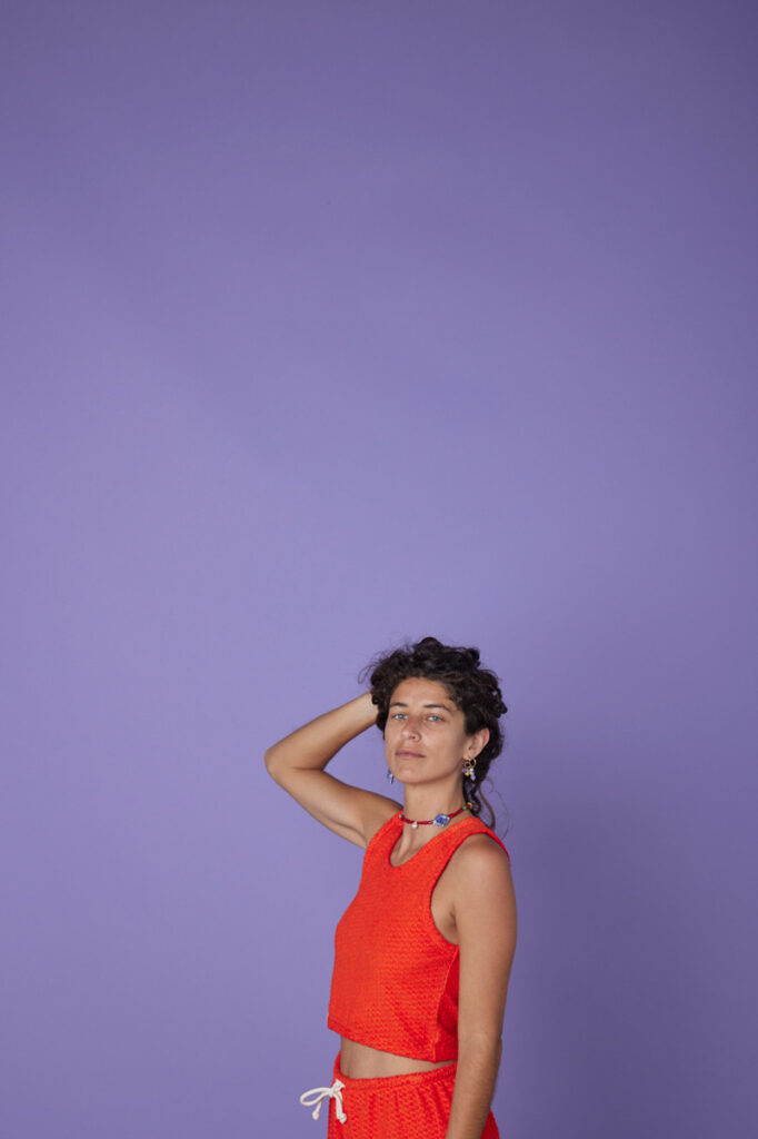 Graine Ss24 Top Poi003 1