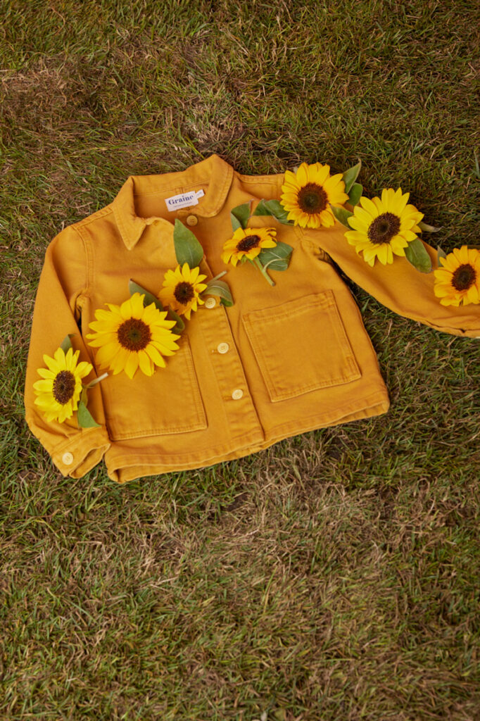 Graine Ss24 Veste Cha002 1