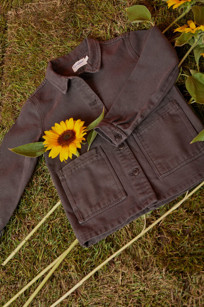 Graine Ss24 Veste Cha004 1