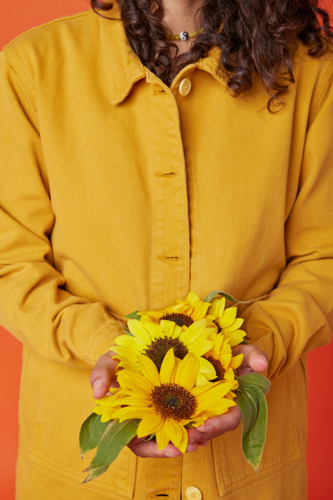 Graine Ss24 Veste Fri002 3