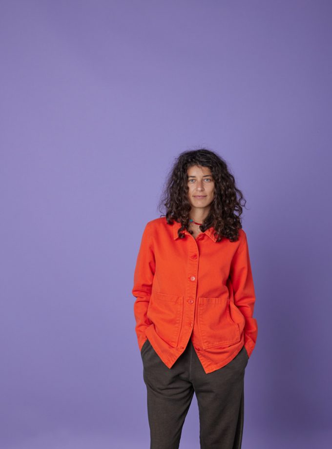 Graine Ss24 Veste Fri003 1