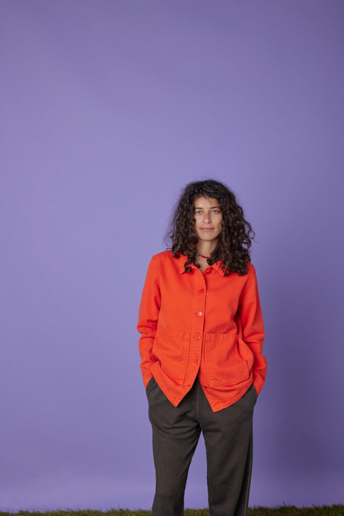 Graine Ss24 Veste Fri003 1