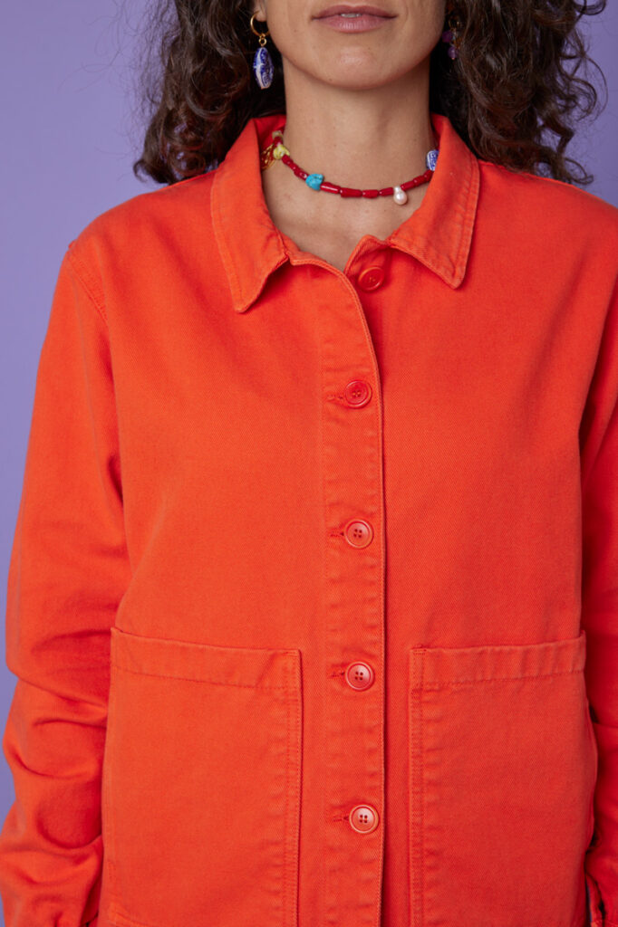 Graine Ss24 Veste Fri003 2