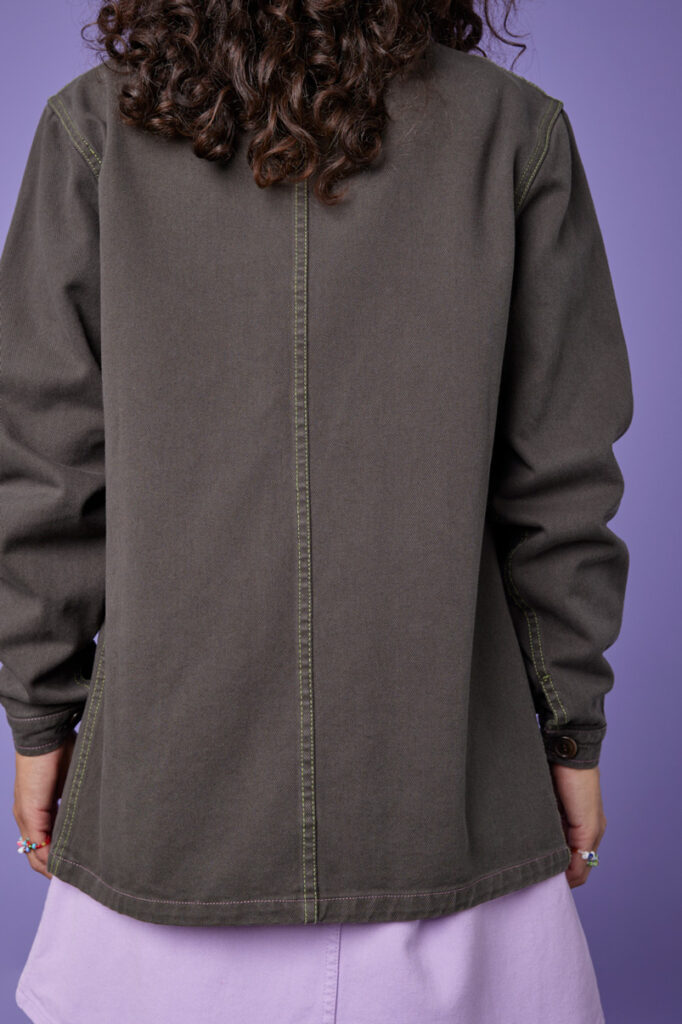 Graine Ss24 Veste Fri004 3