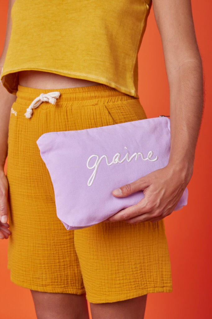 Graine Ss24 Veste Lab001 1