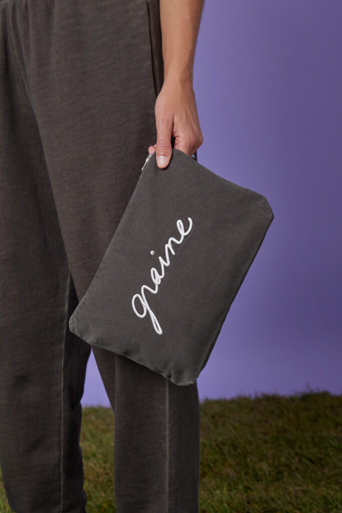 Graine Ss24 Veste Lab002 1