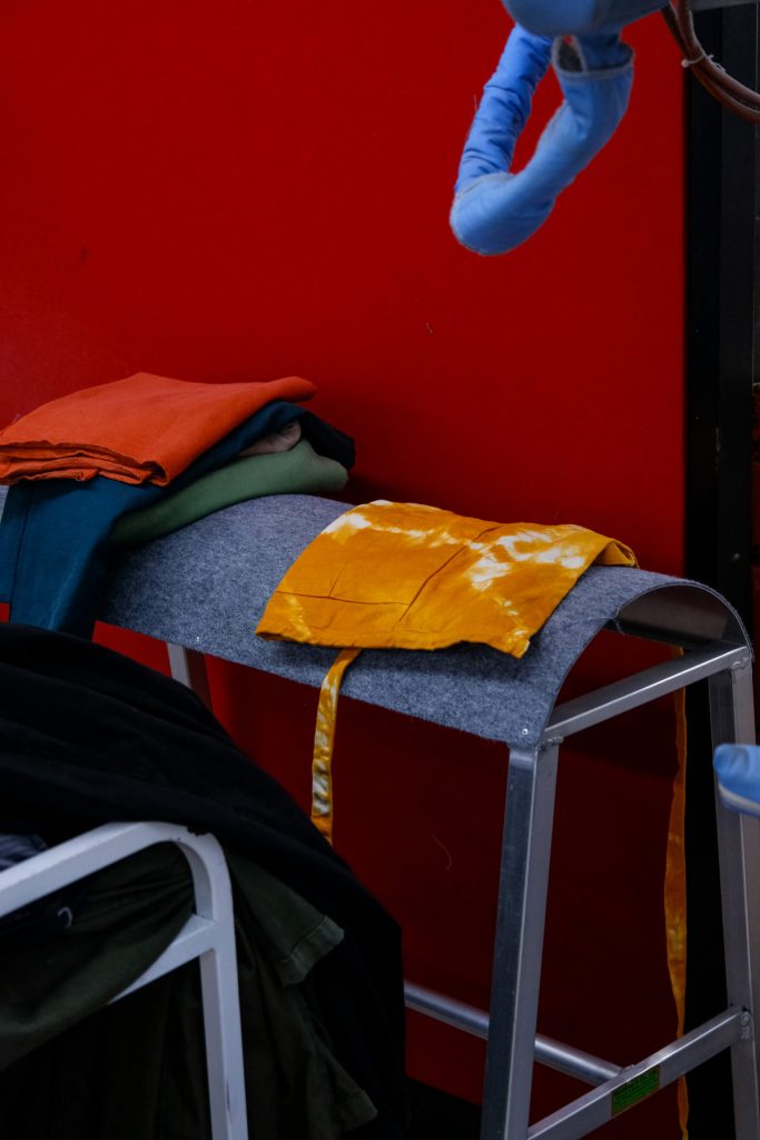 Graine Portugal Juillet 2024 45