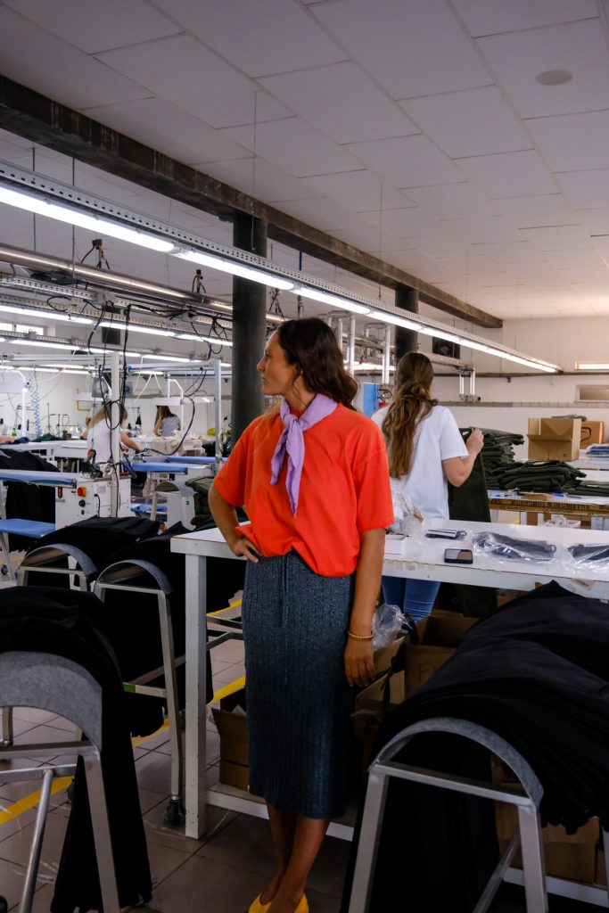 Graine Portugal Juillet 2024 54