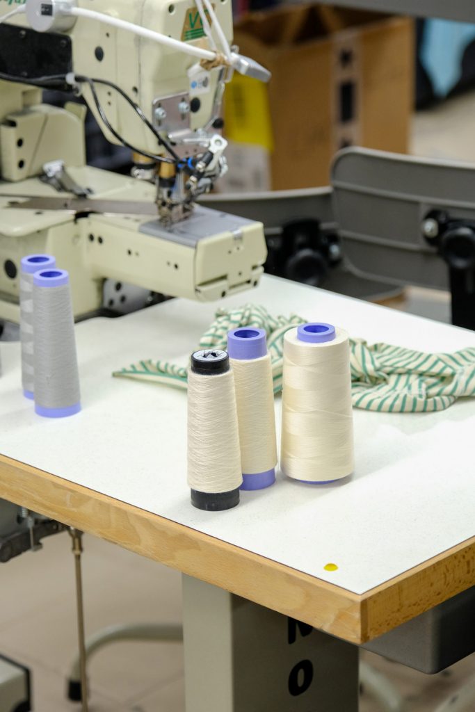 Graine Portugal Juillet 2024 17 1.jpg