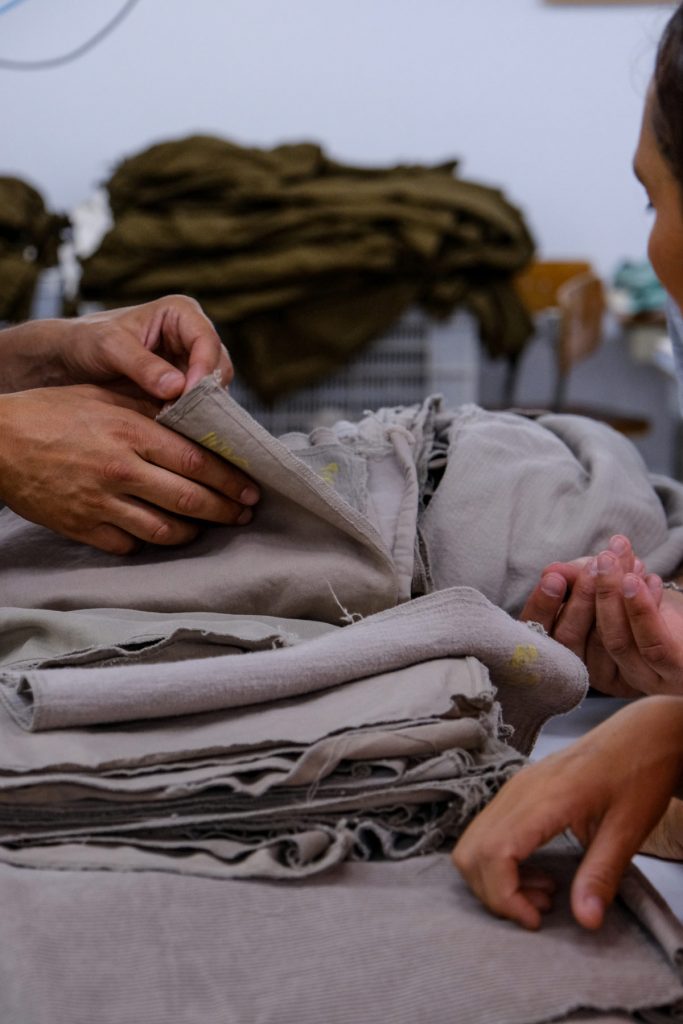 Graine Portugal Juillet 2024 33.jpg