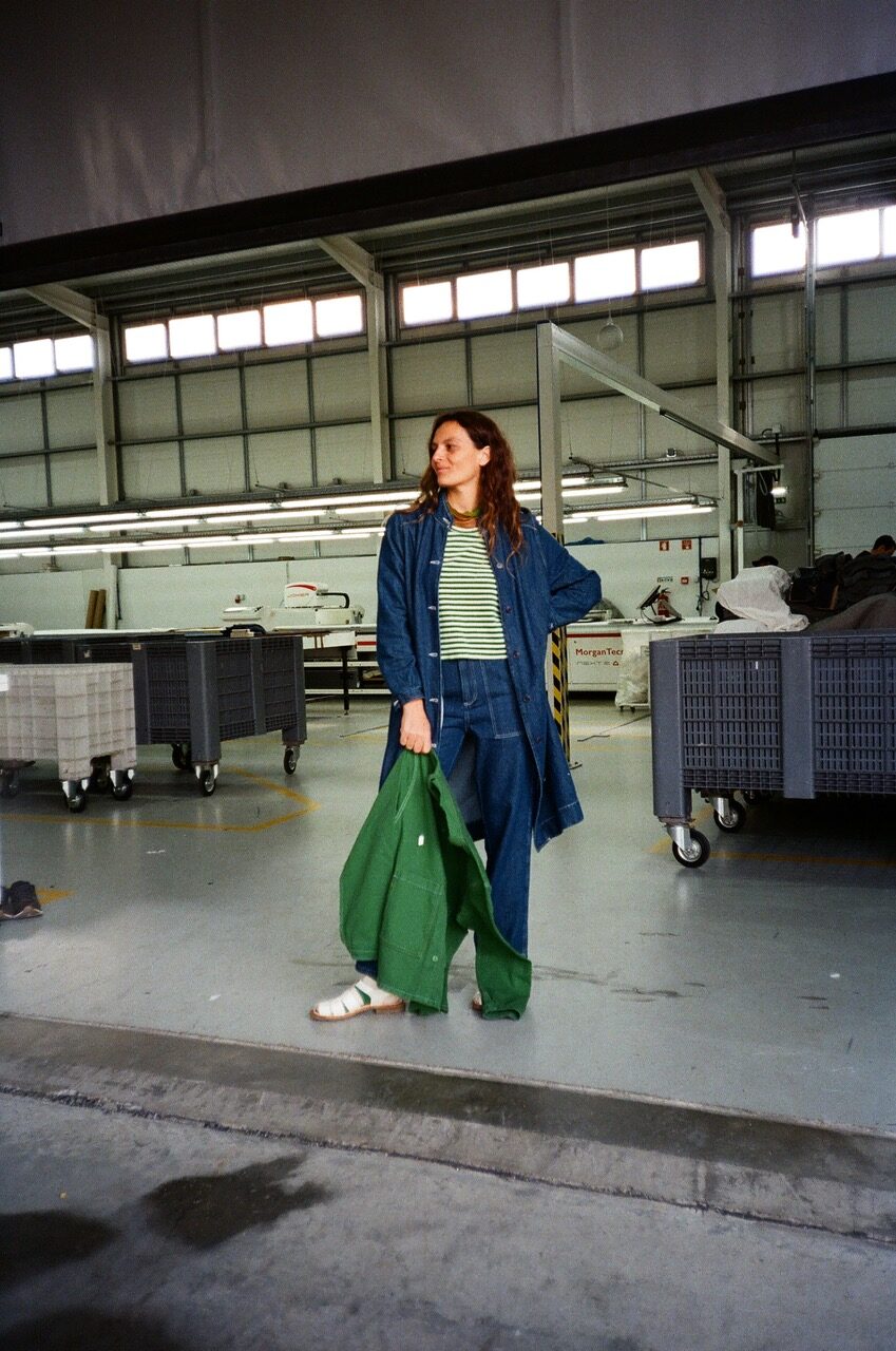 Graine Portugal Ateliers Chloe Chabaud Portrait Rotated.jpeg