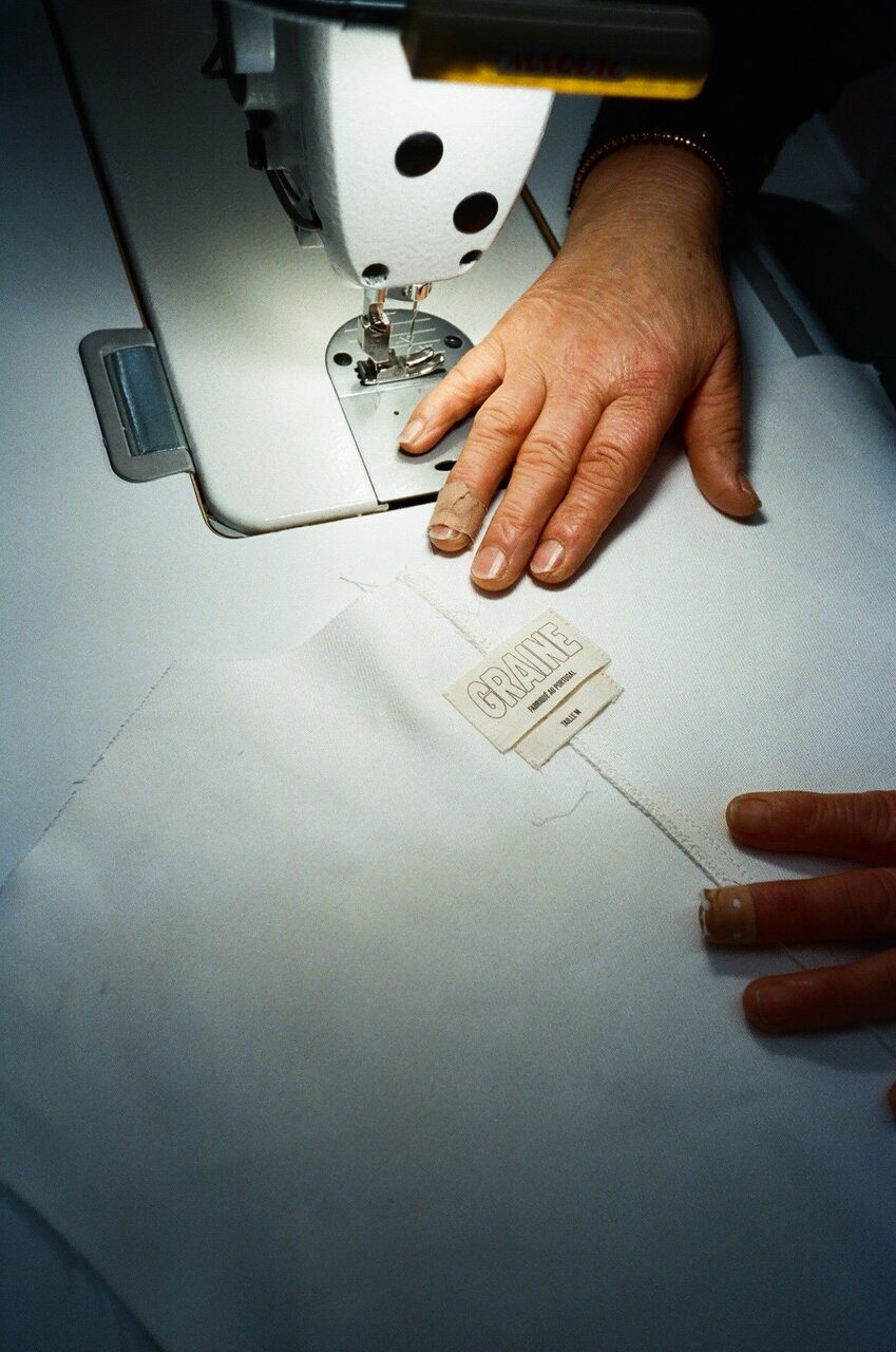 Graine Portugal Ateliers Detail Etiquette Rotated.jpeg